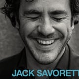 Jack Savoretti: Arches Bar Champagne Experience