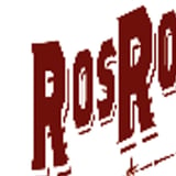 Rosrock 2026