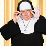 Late Nite Catechism (Touring)