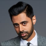 HASAN HATES RONNY | RONNY HATES HASAN