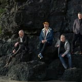 Teenage Fanclub