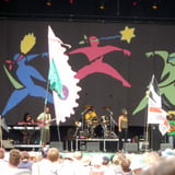 Easy Star All-Stars - Dub Side of the Moon