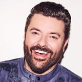 Chris Young