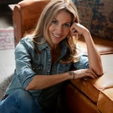 Sheryl Crow