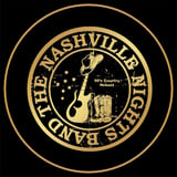 The Nashville Nights Band: The Ultimate 90's Country Experience