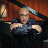 Billy Childs