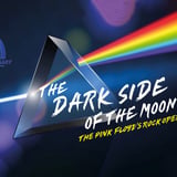 Dark Side of the Moon
