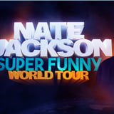 Nate Jackson