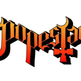 Popestars (The UK’s Premier Ghost Tribute) + Opensight + Sandness
