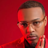 Bow Wow w/ Twista, and Bubba Sparxxx