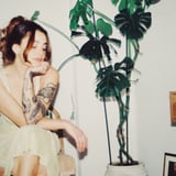 Eleni Drake