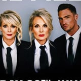 The Fizz