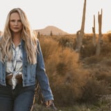 Miranda Lambert