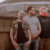 Les Savy Fav