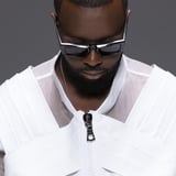 GIMS Live in NYC