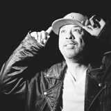 Jo Koy Live