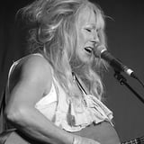 Vikki Clayton