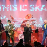 The Dekkertones