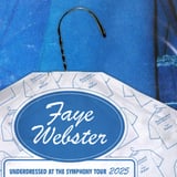 Faye Webster