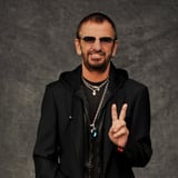 Ringo Starr and His All Starr Band