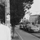 Four Tet (16 and Over)