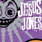 Jesus Jones