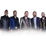 Los Inquietos Del Norte