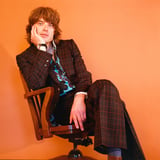 Asbury Jams Presents: Neal Francis with Pearl Charles 21+ event