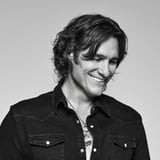 Joe Nichols (18 and Over)