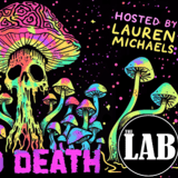 Ego Death