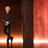 Stewart Copeland - Have I Said Too Much