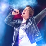One Vision of Queen ft. Marc Martel