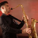 Vincent Ingala