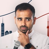 Gaurav Kapoor