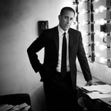 Jerry Seinfeld