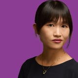 Friends Of The Central Library Author Series: RF Kuang