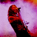 Deeper Purple