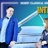 International Classical Concerts