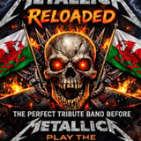Metallica Reloaded