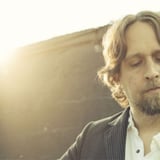 Hayes Carll & The Band of Heathens