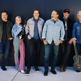 Diamond Rio