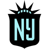 NJ/NY Gotham FC vs. San Diego Wave FC