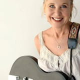An Evening With Kristin Hersh
