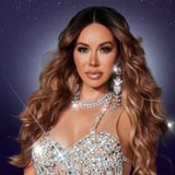 Chiquis