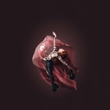LINDSEY STIRLING - DUALITY UNTAMED TOUR