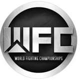 WFC 196