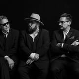Fun Lovin' Criminals