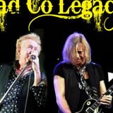 Bad Co Legacy