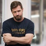 Chris O'Connor