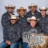 David Lee Garza
